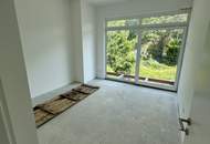 Exklusive Villa in Top-Lage von Baden - Rohbau inkl. Personenaufzug und Swimmingpool - Jetzt entdecken für 2.7M €!