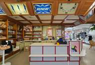 Attraktives Mischobjekt: Wohnen &amp; Gewerbe