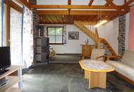 GROSSES LANDHAUS MIT SCHÖNEM GARTEN!