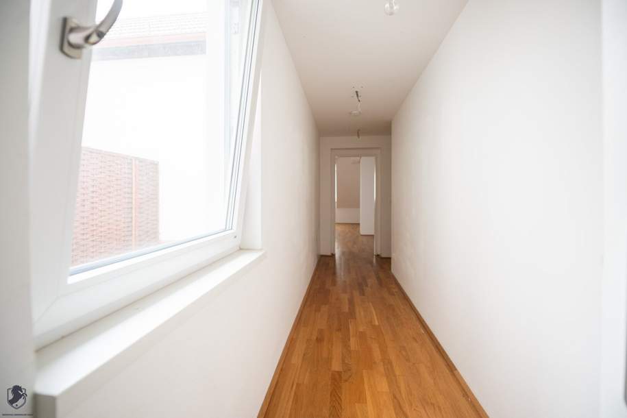 Moderne 3-Zimmer-Wohnung mit Terrasse – 83,22 m² Wohnfläche, Wohnung-kauf, 246.400,€, 2700 Wiener Neustadt(Stadt)