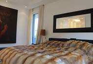 Luxuriöses Wohnen auf 170m² in Top-Lage von Salzburg - Traum-Penthouse mit 3 Garagenstellplätzen!