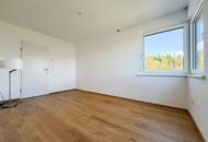 Exklusive Eigentumswohnung in Mutters – Wohnen zwischen Nockspitze und Bergpanorama