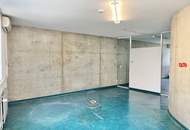 Fantastisches Bürogebäude in Hietzing***ideal für Ärztezentrum***unbefristetes Mietverhältnis auf Wunsch***Tiefgarage