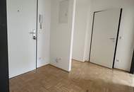 Helle 3-Zimmer-Wohnung mit Balkon und Carport in Premstätten (Provisionsfrei)
