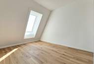 Traumhafte 5-Zimmer-Maisonette-Penthousewohnung - Schöner Weitblick - Ein Zuhause für höchste Ansprüche - Wohnen mit Qualität, Komfort und Zukunft