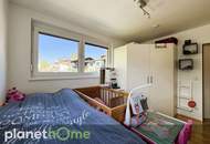 Familienglück in den Bergen! Lichtdurchflutete 4-Zimmer-Wohnung in Pfons!