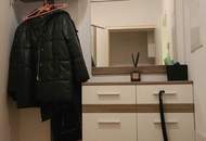 großzügig aufgeteilte Mietwohnung in Zeltweg ++ Linderwaldsiedlung ++