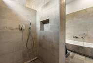 NEUER PREIS! Modernes Wohnen auf einer Ebene: Ihr Traum-Bungalow mit Weitblick