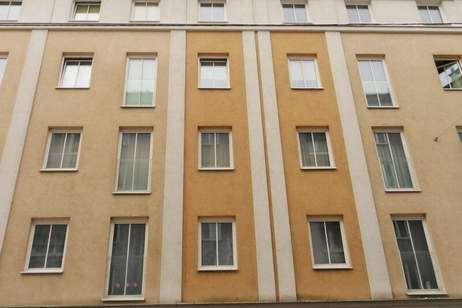 Klassische Wiener Eleganz - Ihr neues Zuhause!, Wohnung-miete, 1.132,80,€, 1040 Wien 4., Wieden