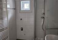 Fein – Klein – Mein! Leben und Wohnen in Baden! Vöslauer Straße in Zentrumsnähe!