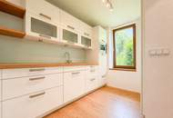 Großzügiges Einfamilienhaus in Maurach – Privater Garten, traumhafte Aussicht und Wohnkomfort auf zwei Ebenen!