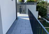 Eiswerkstraße 3, 1220 Wien