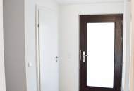 Sonnige 4 Zi-Dachgeschosswohnung mit Terrasse und Balkon!