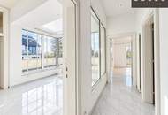 GROSSZÜGIGES EINFAMILIENHAUS | CA. 205 M² WOHNFLÄCHE | CA. 120 M² KELLER | WEITLÄUFIGER GARTEN | POOL | SÜSSENBRUNN