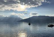 Kaufgelegenheit - Steinbach am Attersee