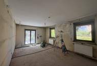 Sanierungsbedürftiges Haus mit großem Potenzial in begehrter Lage - St. Peter