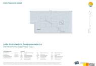 Mein Haus am See. Sonnenweiher Grafenwörth.