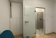 Kleinwohnung auch gewerblich nutzbar