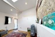 ALTER LEHENHOF nahe GRAFENEGG - wo Kultur auf Tradition trifft