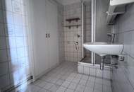 Für JEDEN was dabei | 30 Altbauwohnungen in der Malfattigasse | ab € 3.000/m²