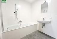 Green City Living – Wohnen im Park, Leben mit Stil - AKTION - 2 MONATE MIETZINSFREI