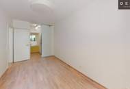 | GARTENWOHNUNG | TOP LAGE | INKL. STELLPLATZ |