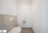 Modern Living - Exklusive Penthouse-Wohnung mit Weit- und Grünblick - Ruhelage
