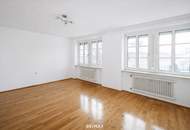 Entwicklungsfähiges Wohn- und Geschäftshaus in gut angebundener Lage von Steinerkirchen