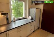 PROVISIONSFREI ++ Steirerhome ++ Wohnpark Zirbenblick - Judenburg