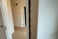 AIRBNB / KURZZEITVERMIETUNG ERLAUBT II ERSTBEZUG II STARTWOHNUNG II LOGGIA II NÄHE SCHÖNBRUNN UND U3 II TOLLE LAGE II