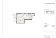 Eigentum in Baurecht - 3 Zimmer-Wohnung mit Balkon