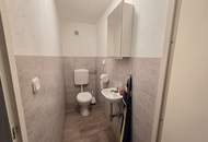 OPEN HOUSE! Bezugsfertiges Wohnhaus mit nettem Innenhofgarten und Terrasse