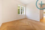 VILLA MÜNICHREITER - STILETAGE FÜR FAMILIEN
