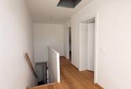 Wohnen am Fuße der Burg Hochosterwitz -Maisonette-Neubauwohnung mit Garten in Launsdorf