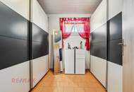 Design und Natur – vereint in einem besonderen Zuhause