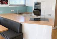 3-Zimmer-Wohnung mit Balkon & Carport zu vermieten – Linderwaldsiedlung, Zeltweg