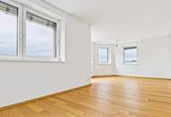 Großes Haus mit tollen Möglichkeiten nur 20 min von Linz