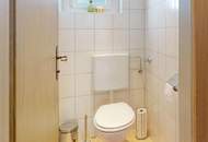 Mietwohnung gesucht? Stilvolle 2-Zimmer Wohnung mit Wohlfühlfaktor in Perjen!