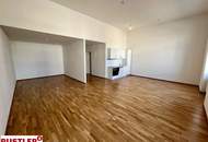 AKTION - Zwei Monate Mietfrei! Erstbezug mit toller Ausstattung