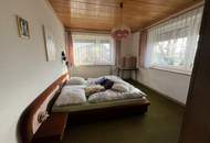 Mehrfamilienhaus in Amstetten