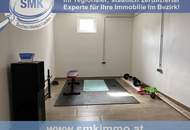 Kaufanbot liegt vor!!