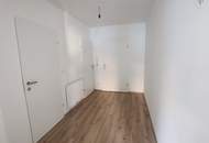 Neuwertige 3-Zimmer Wohnung beim Marchfeldkanal und direkte Anbindung an die Innenstadt