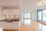 *** Dachgeschoßgenießer aufgepasst *** 4 Zimmer zentral begehbar in der Zieglergasse 50 *** ab 01.03 verfügbar!!