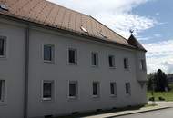 Werden Sie Teil eines auflebenden Stadtteils: moderne, helle Wohnung in ruhiger Lage von Steyr-Münichholz mit hochwertiger Ausstattung und hohem Wohnkomfort! Ab sofort bezugsfertig!