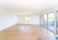 Exklusives Wohnprojekt für Investoren – Liechtensteinstraße in Brunn am Gebirge