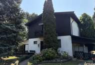 Einfamilienhaus in Muckendorf an der Donau