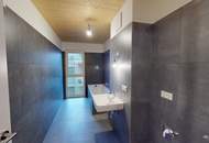 Balkonwohnung mit Balkon I Gießhübl I Erstbezug