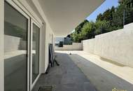 RESERVIERT! Noch 3 Häuser frei! 102 m² GARTEN. CARPORT. SMARTES ZIEGELHAUS. 5 ZIMMER. 2 BALKONE. 2 TERRASSEN. PROVISIONSFREI für den Käufer.