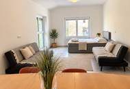 URBAN LIVING | MODERNES WOHNEN IN 1230 WIEN | NÄHE RODAUN | GARTEN-, ETAGEN- &amp; PENTHOUSEWOHNUNGEN | ATTRAKTIVE FREIFLÄCHEN