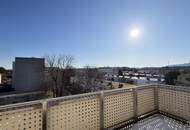 „Licht. Ruhe. Weitblick. Dachgeschossqualität in Brunn am Gebirge“ | ZELLMANN IMMOBILIEN